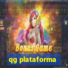 qg plataforma