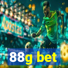 88g bet