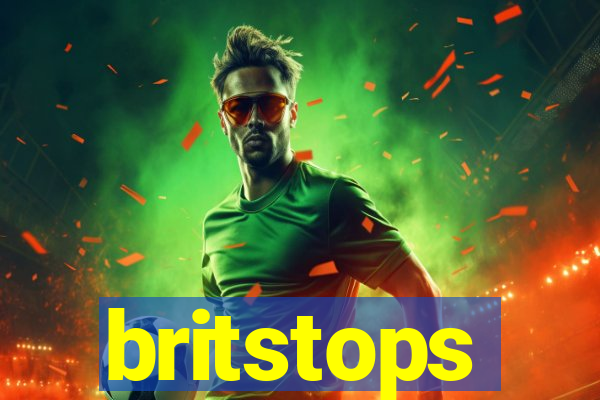 britstops