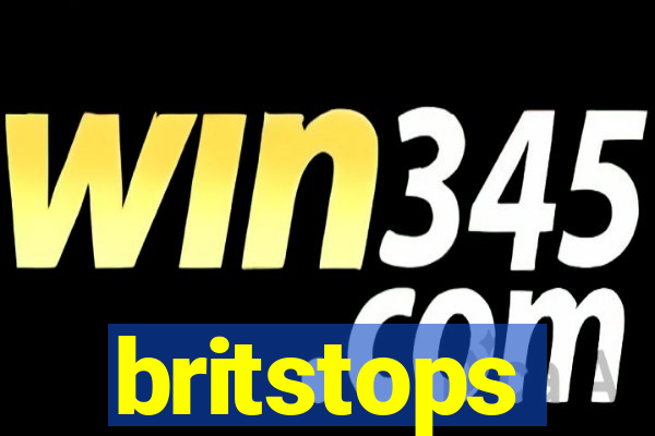 britstops