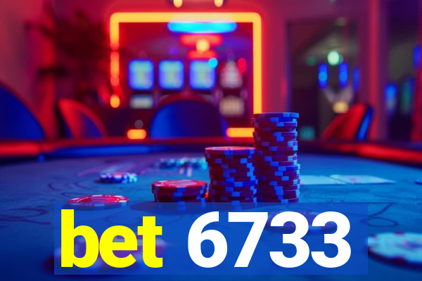 bet 6733