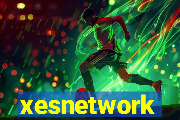 xesnetwork