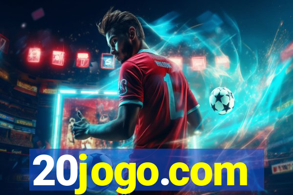 20jogo.com