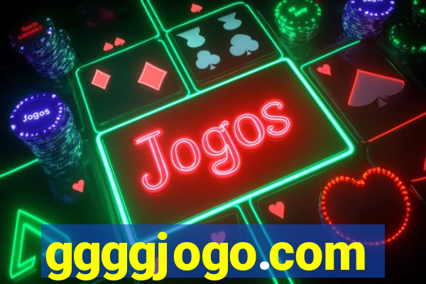 ggggjogo.com