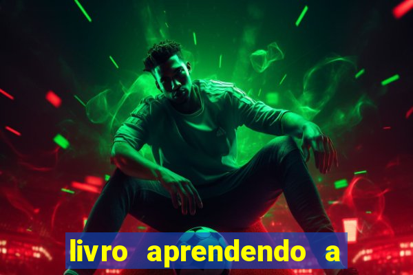 livro aprendendo a jogar poker leo bello pdf