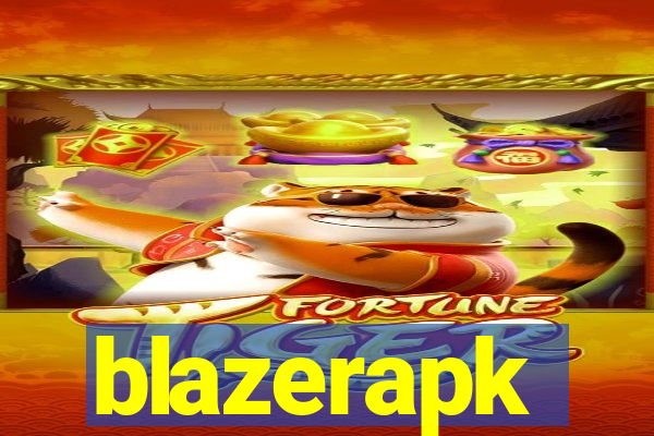 blazerapk