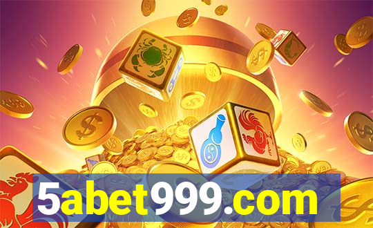 5abet999.com