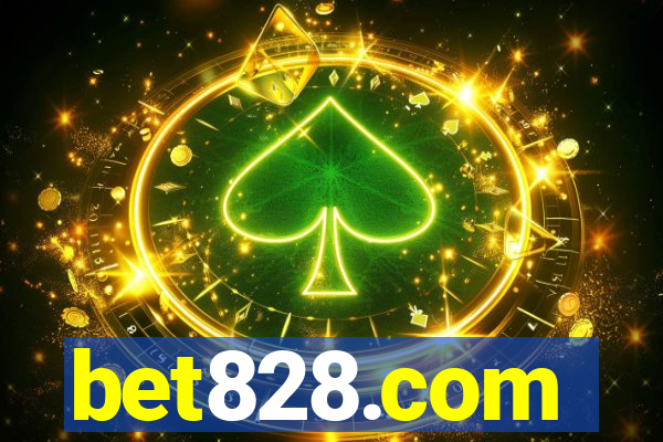 bet828.com