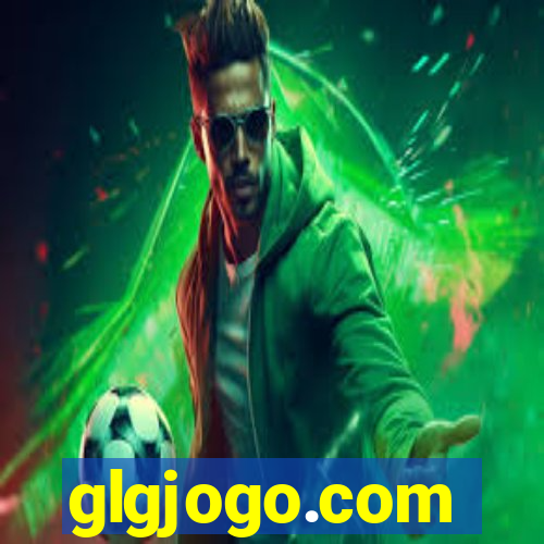 glgjogo.com