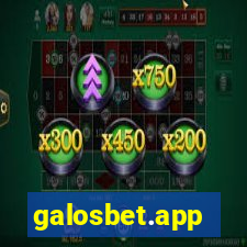 galosbet.app