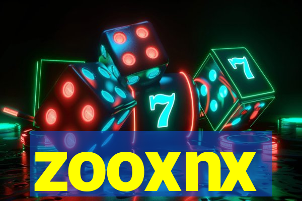 zooxnx