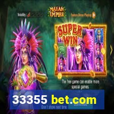 33355 bet.com