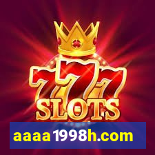 aaaa1998h.com