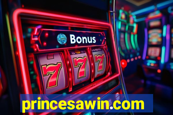 princesawin.com