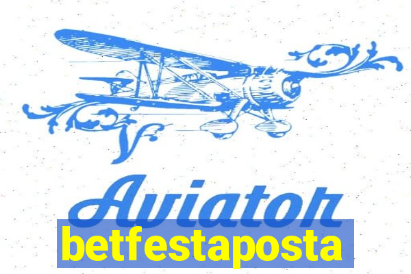 betfestaposta