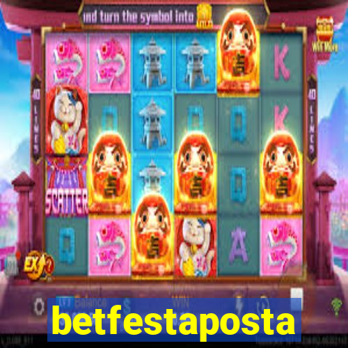 betfestaposta