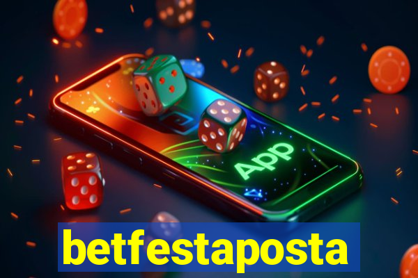 betfestaposta