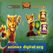 animes digital org