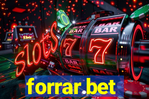 forrar.bet