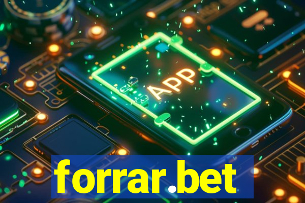 forrar.bet