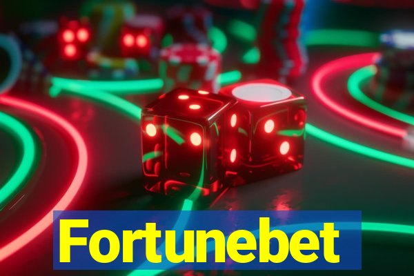 Fortunebet