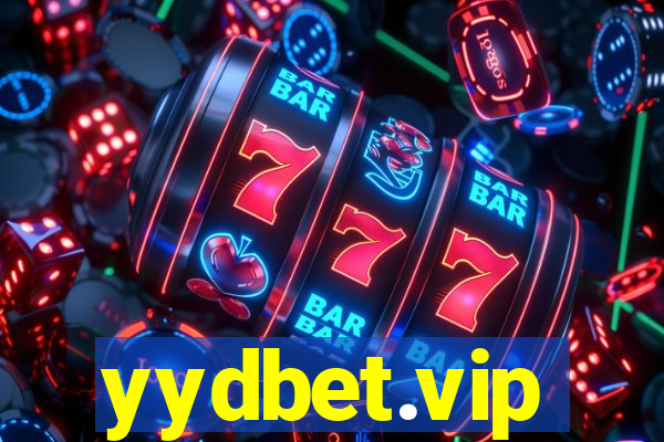 yydbet.vip