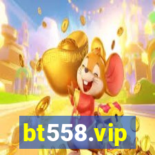 bt558.vip