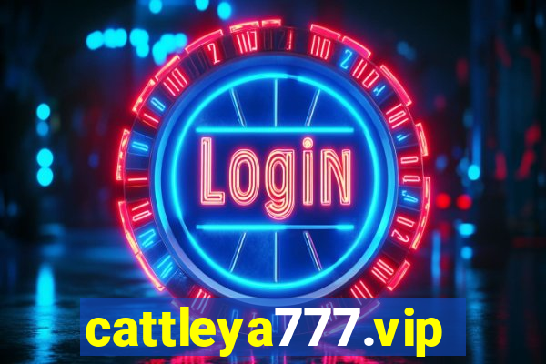 cattleya777.vip