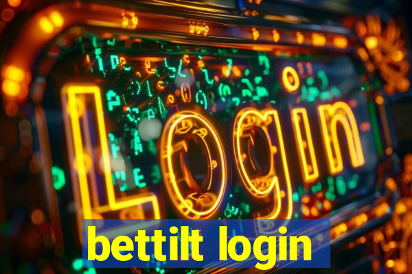 bettilt login