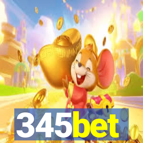 345bet