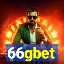 66gbet