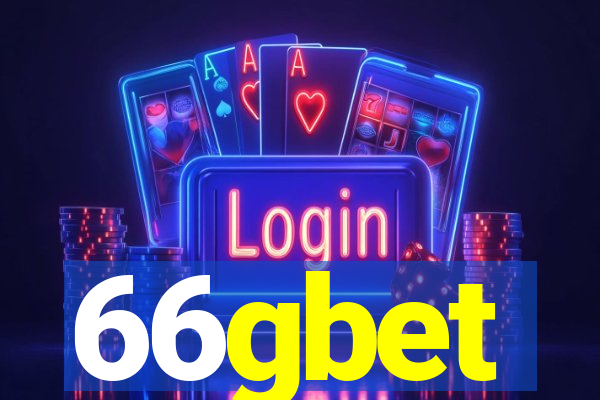 66gbet