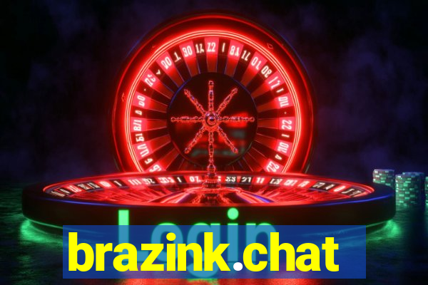 brazink.chat