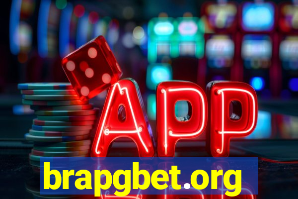 brapgbet.org