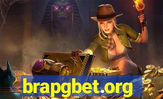 brapgbet.org