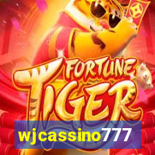 wjcassino777