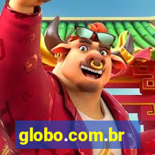 globo.com.br globo.com.br absolutamente sobretudo