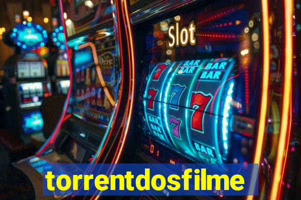 torrentdosfilmes2.net