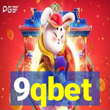 9qbet