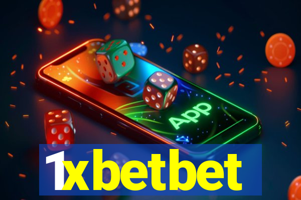 1xbetbet