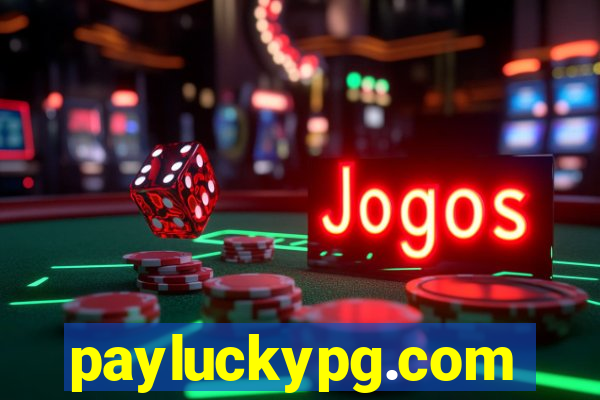 payluckypg.com