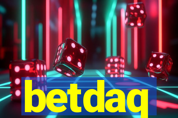 betdaq