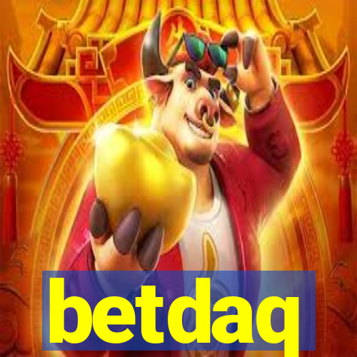 betdaq