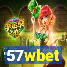 57wbet