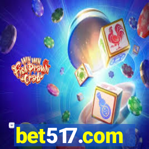 bet517.com