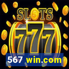 567 win.com