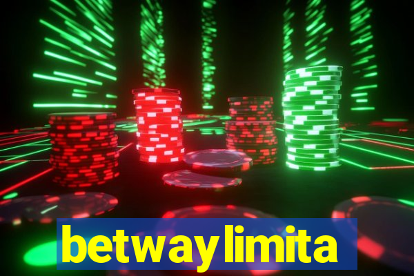 betwaylimita