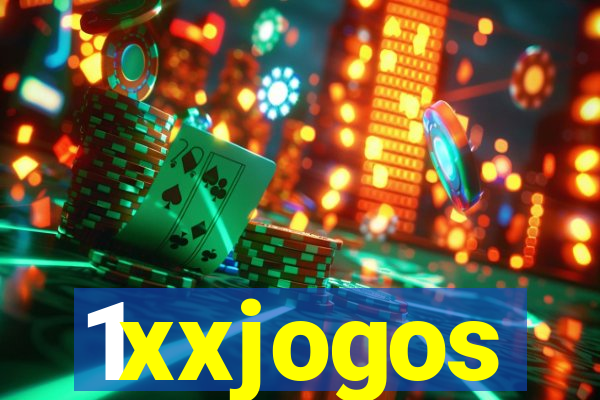 1xxjogos