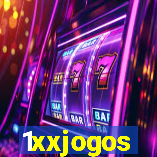 1xxjogos