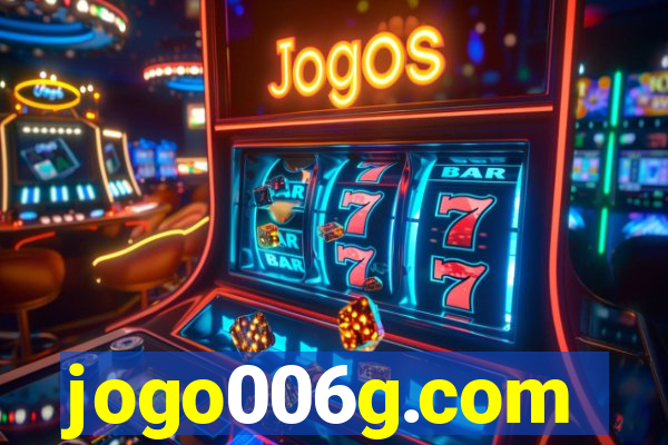 jogo006g.com